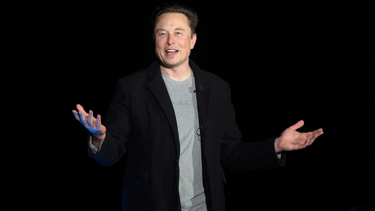 Tesla won't manufacture in India unless allowed to sell, service cars, says Elon Musk